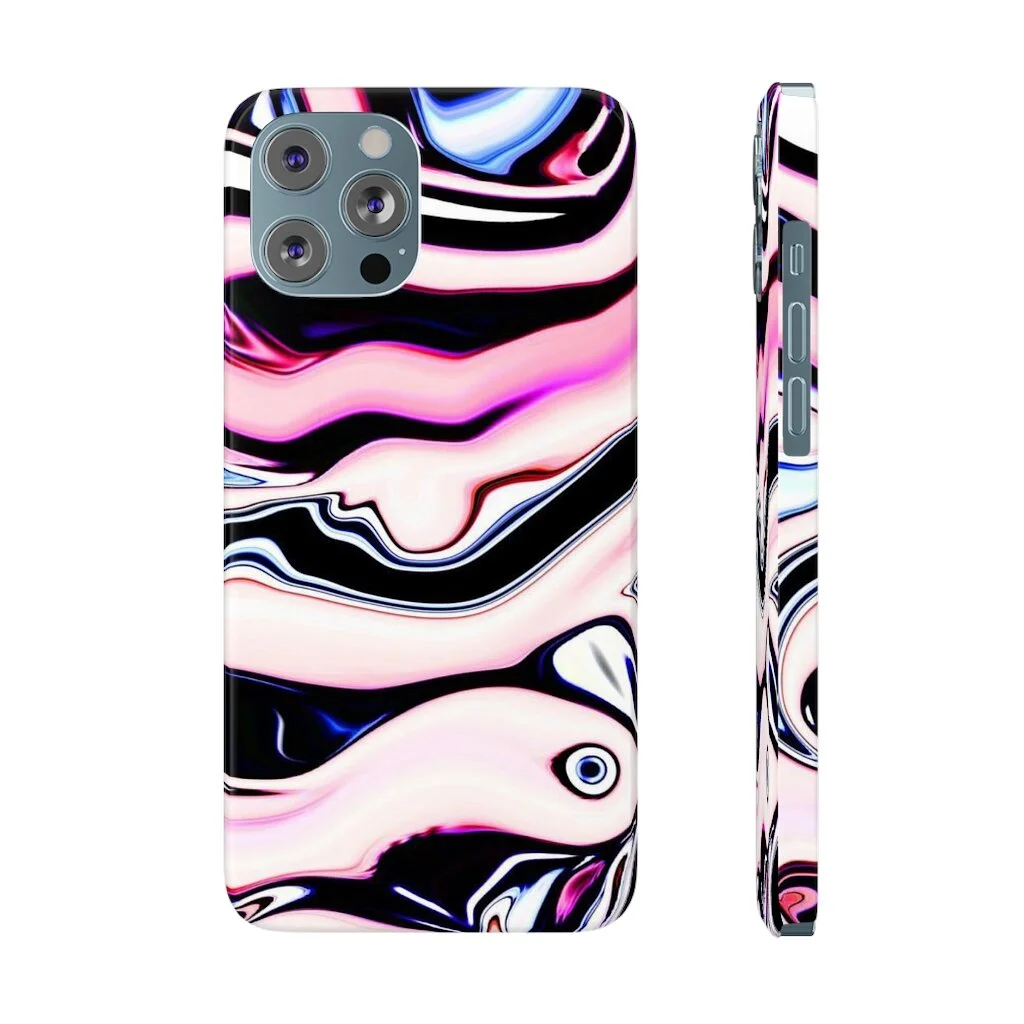 12b37dab233e74e3f6c72d976a36f480