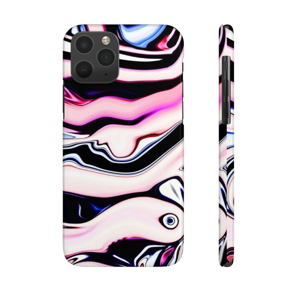 60a5a1c805a743c1e86ee513c3377386