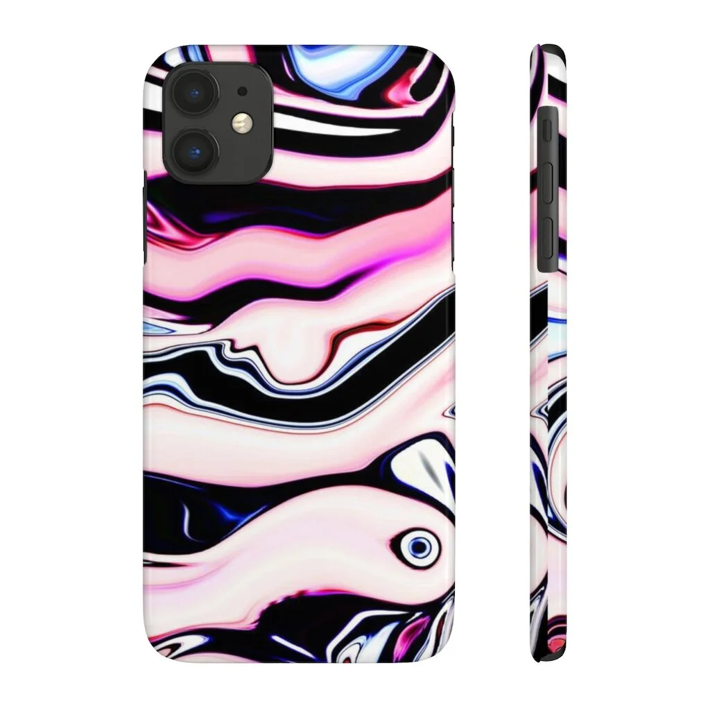 fd834327a190a338819b5a1e69d38dea