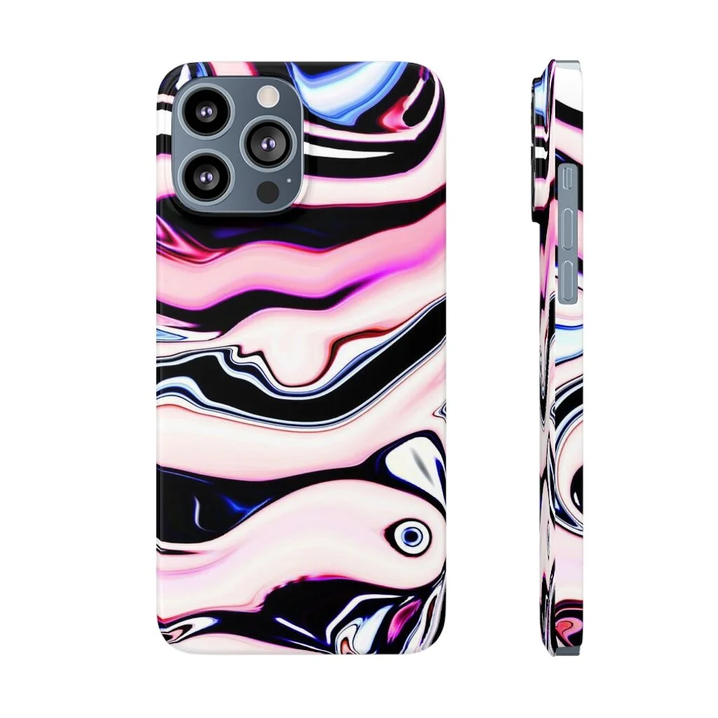 59a383e30fb105c596a4347bc2f65b71