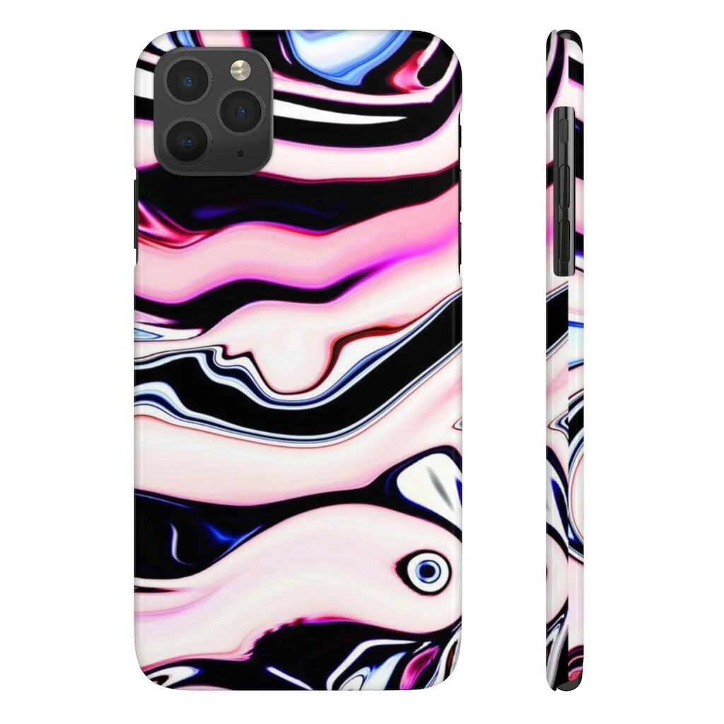 b524278689a2801300da3d7cb1be4e78