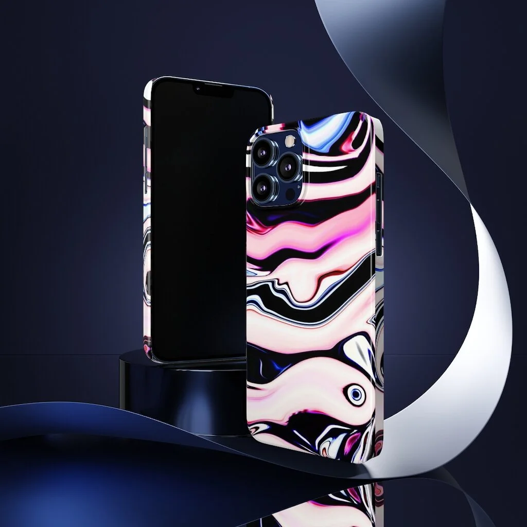 a7744fc647890733b4612f95fcaf685b