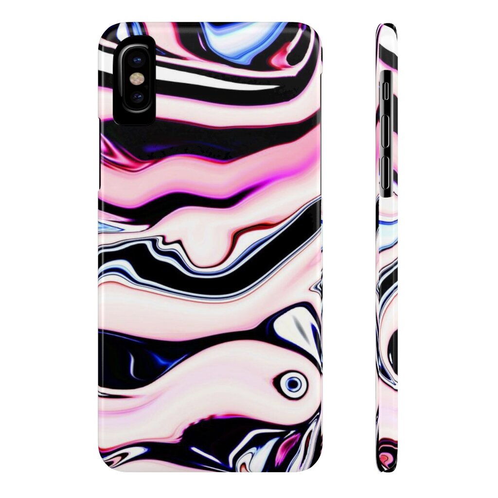 60a268f3dd420417863b3f3d9be2dcc1