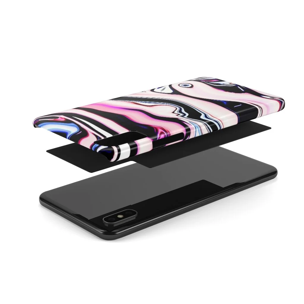 88daf3cc209170a5b5a547e0ae57ef43