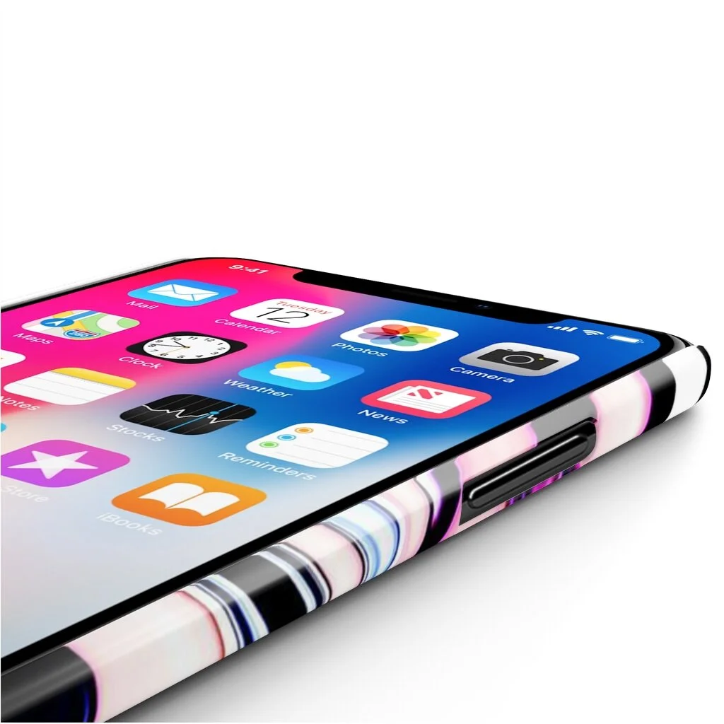 bc22df062ebc4838ab911cb34ef62538