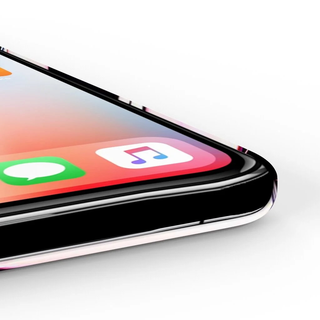 b02c884c039cd510fe2618f3da42c470