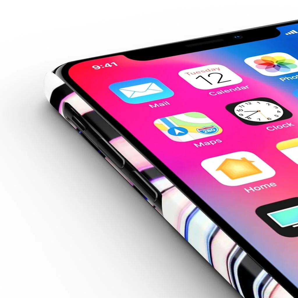 51ff58ef50cedf9c1b36fca54a1c21e5