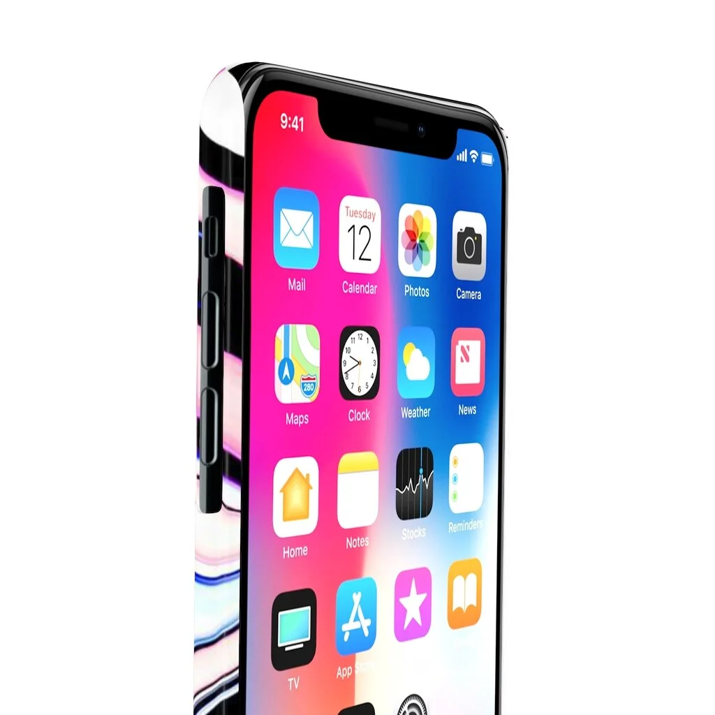 9881bcaa8994352e59af51c8d0a8fc5c