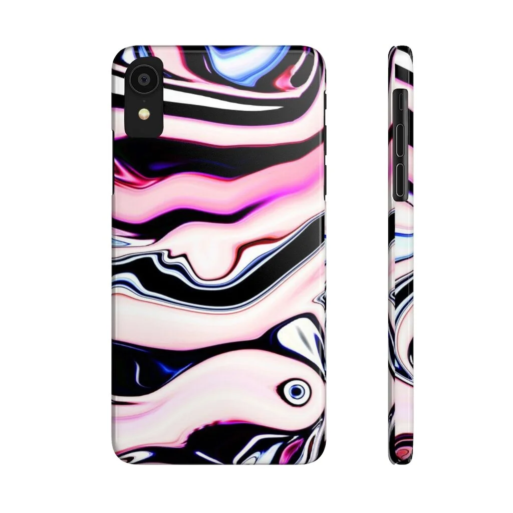 a7a7ea0bd4c46a8732903dd298b118eb