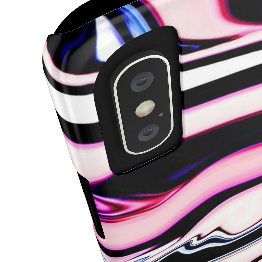 2234e02e4cf09798df2e45f886c7f30c