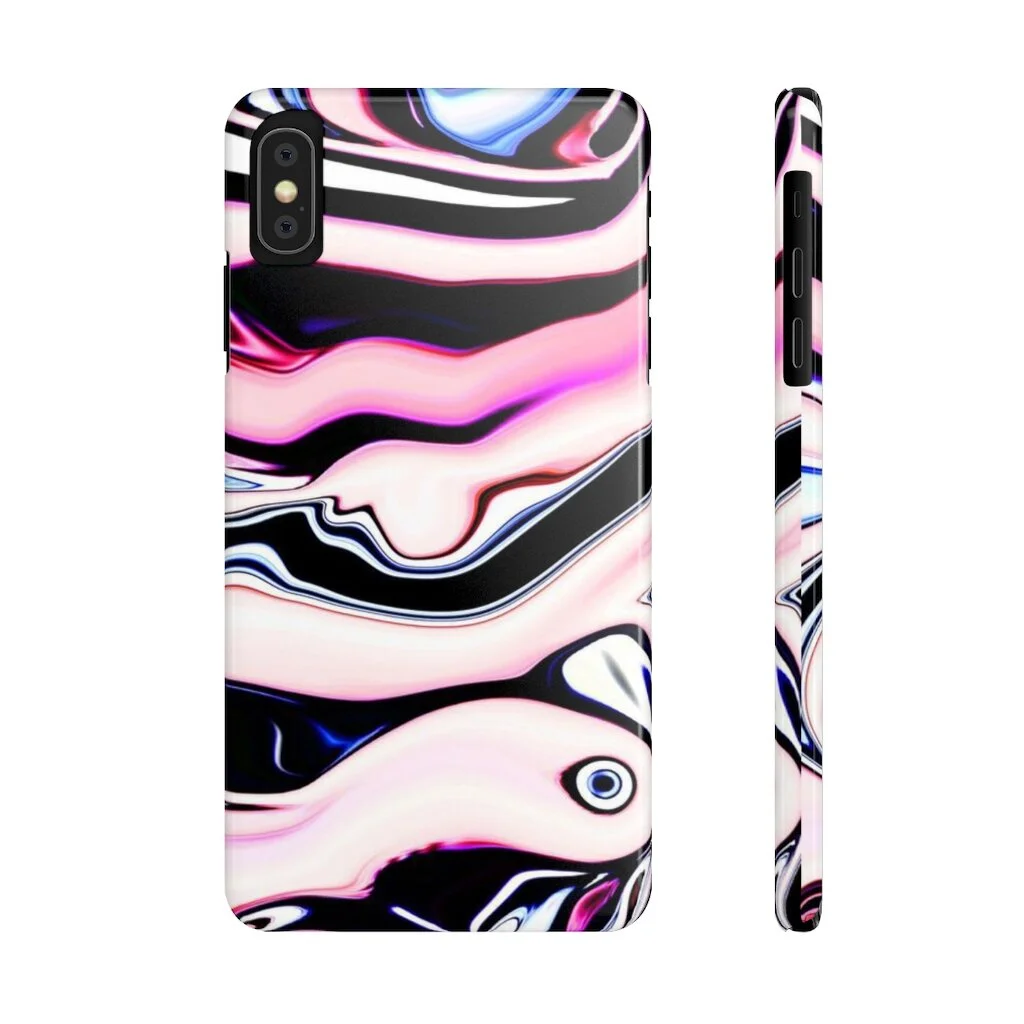 c87c6f5fd5ccbd2c45ba865a651cd954