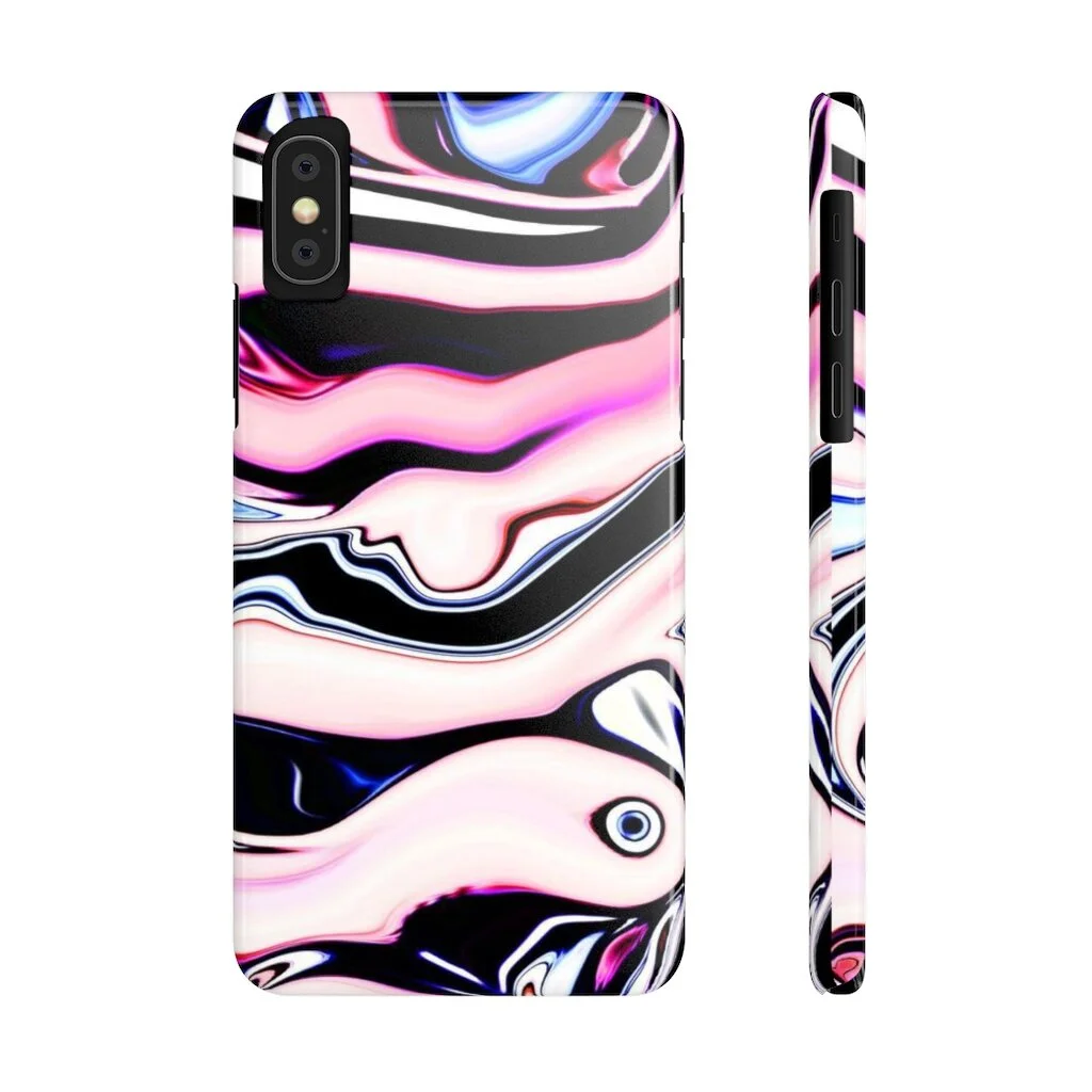 f70c7ca5e732a536ce6a2e531d36dd3f