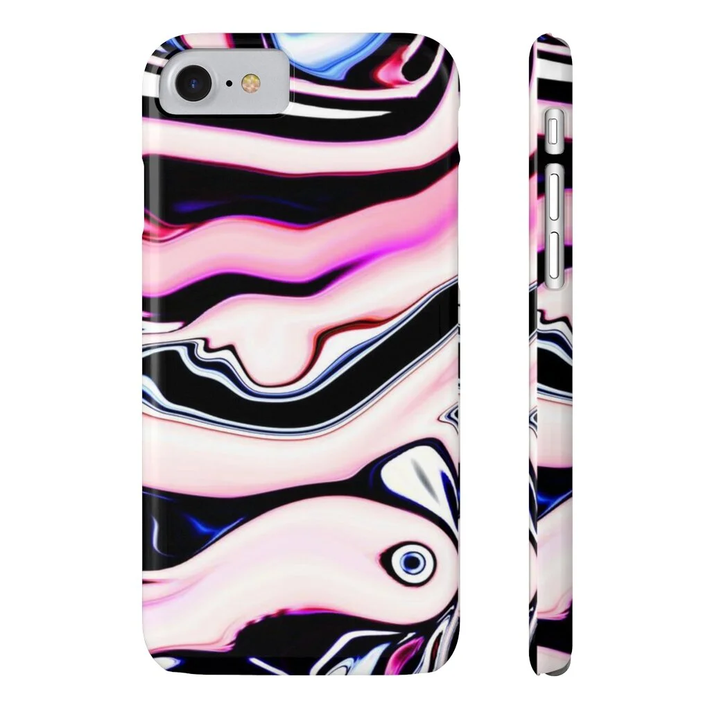 bface679257940663d033c482ca595a0