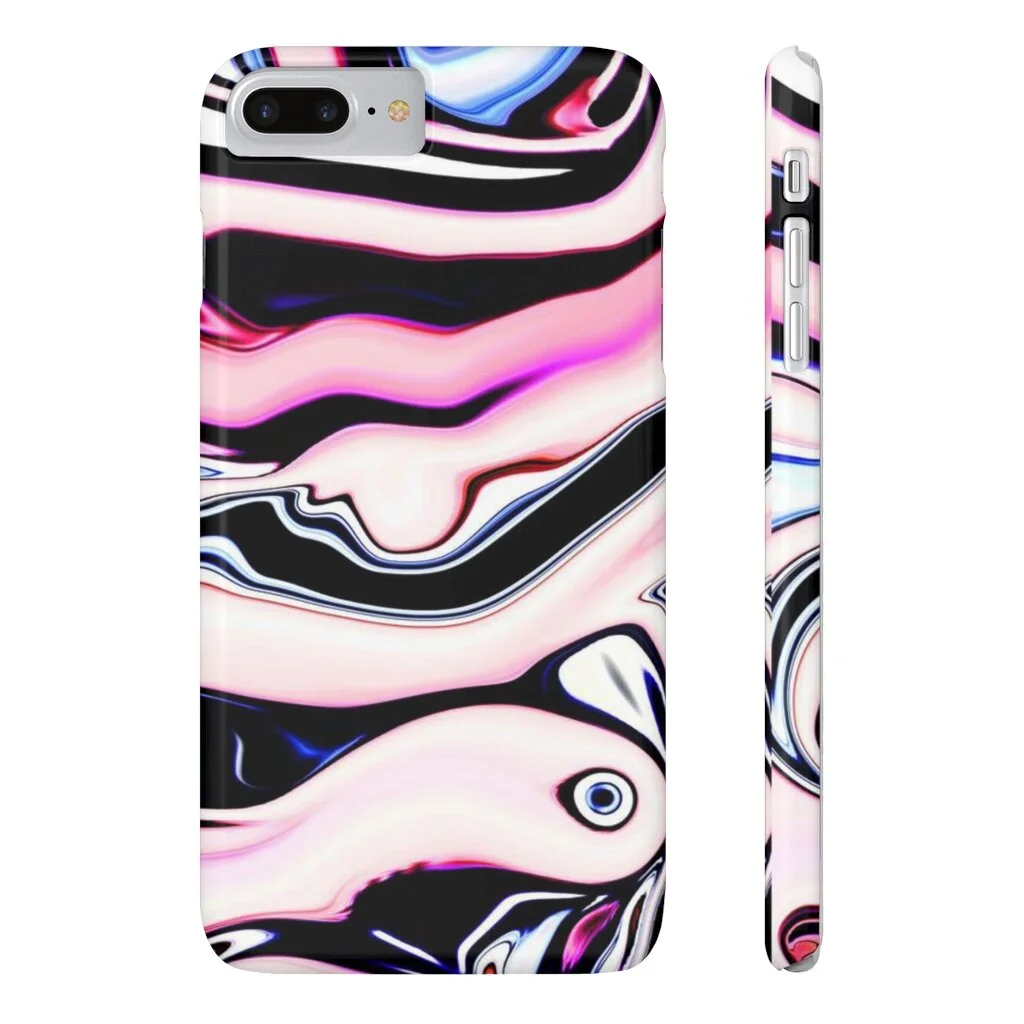 61e14d8e050f420090d2ca51369511dd