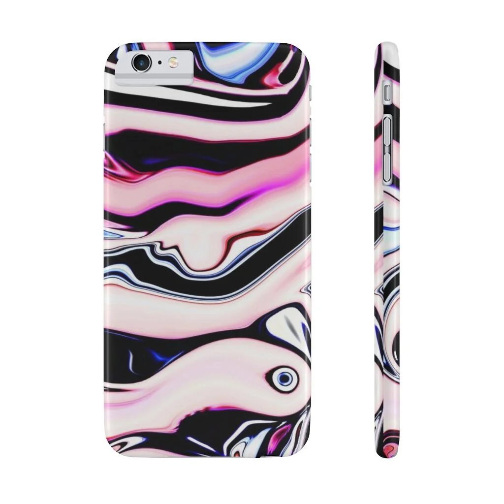 dd75ac33cfeac984d3aee82713c3fba6