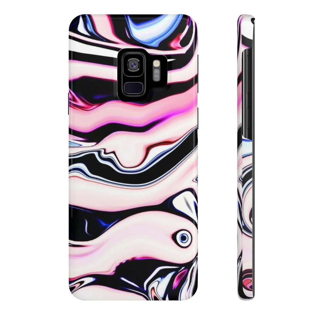 17385d5230e2e4395858211c76ac9743