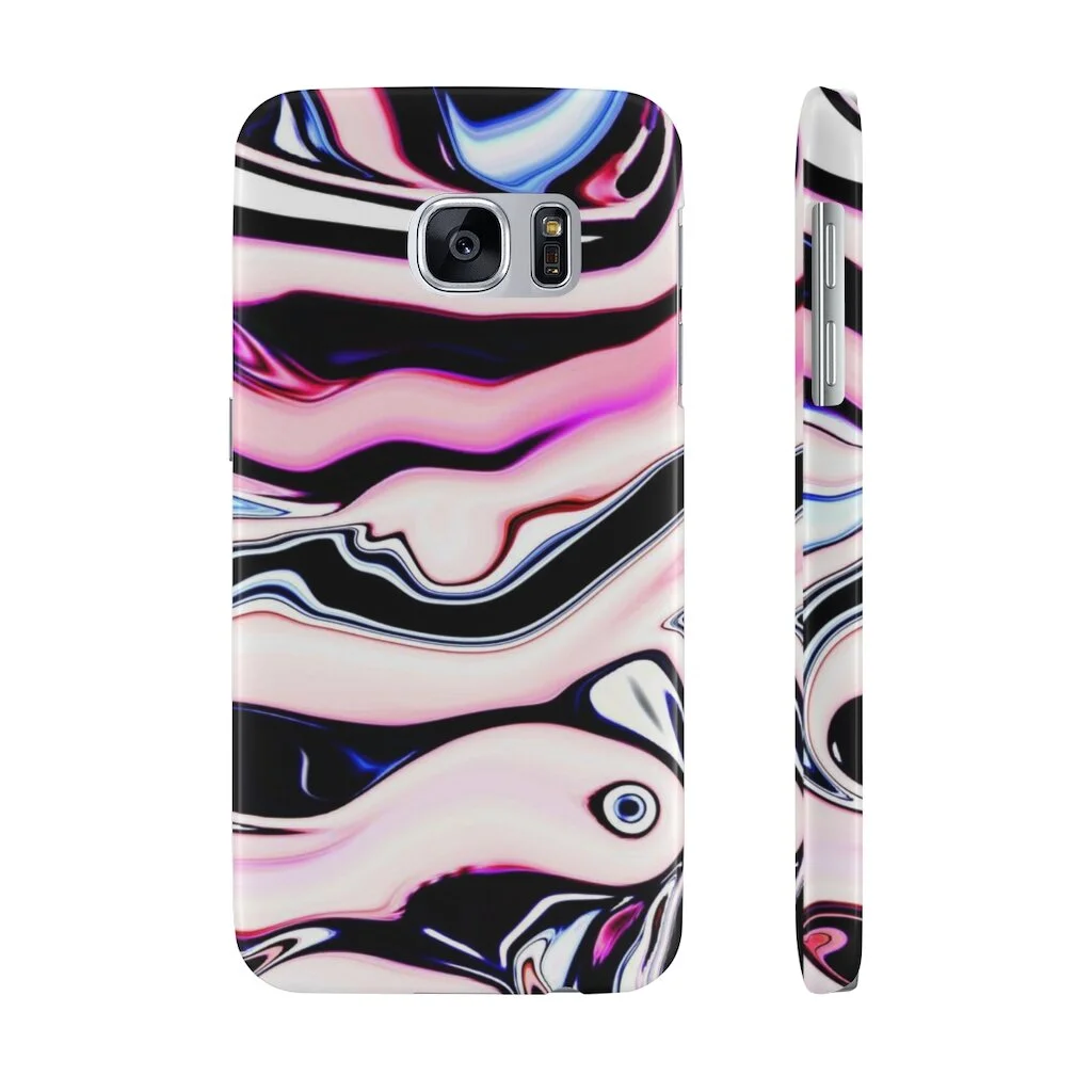 ac9399f4d39bf43a62c7311393fc7f6b