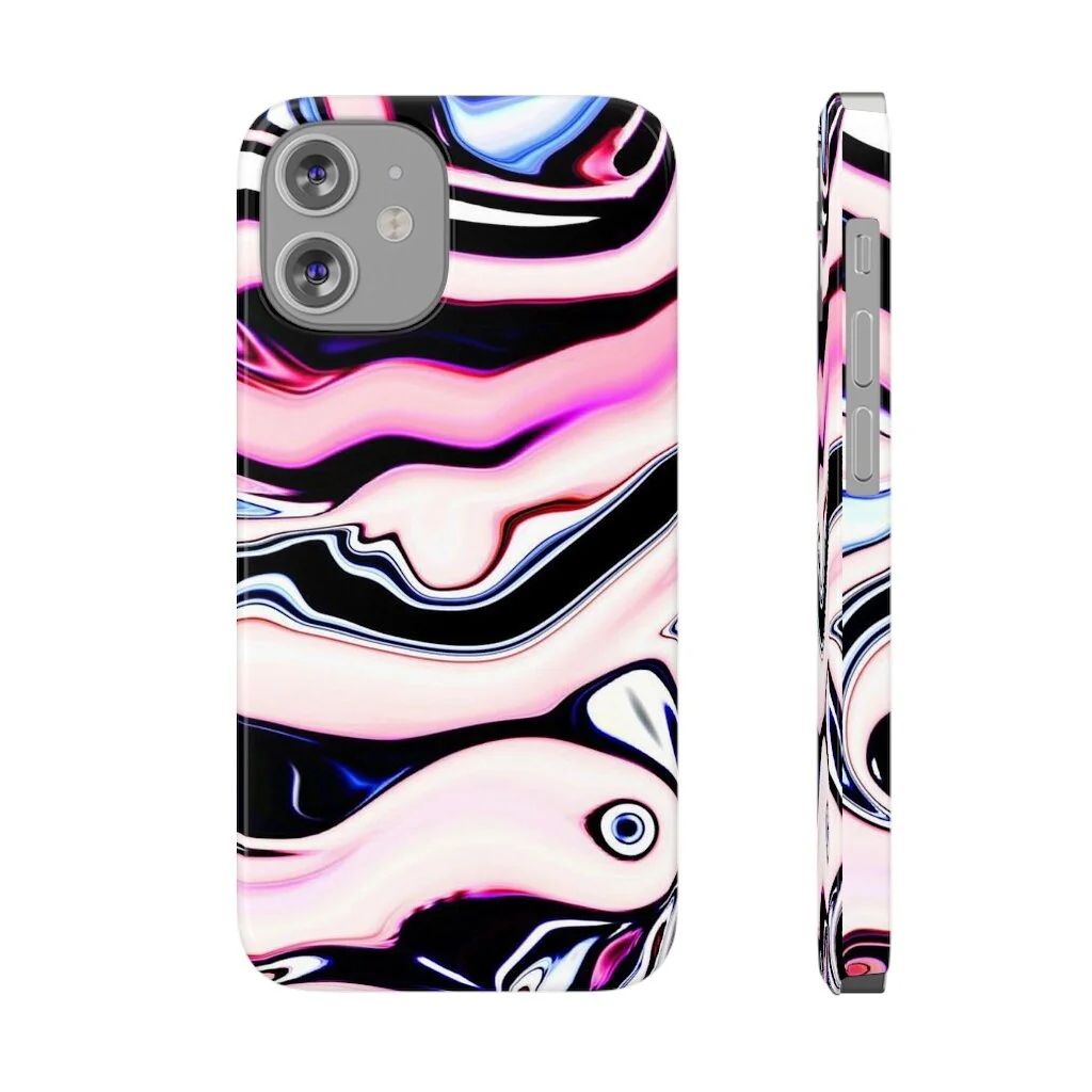 946b7eb37942c31b291c4d132afd6c07