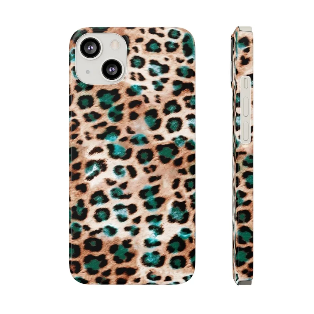 c08bf579a2003c718d72633226db0d0c