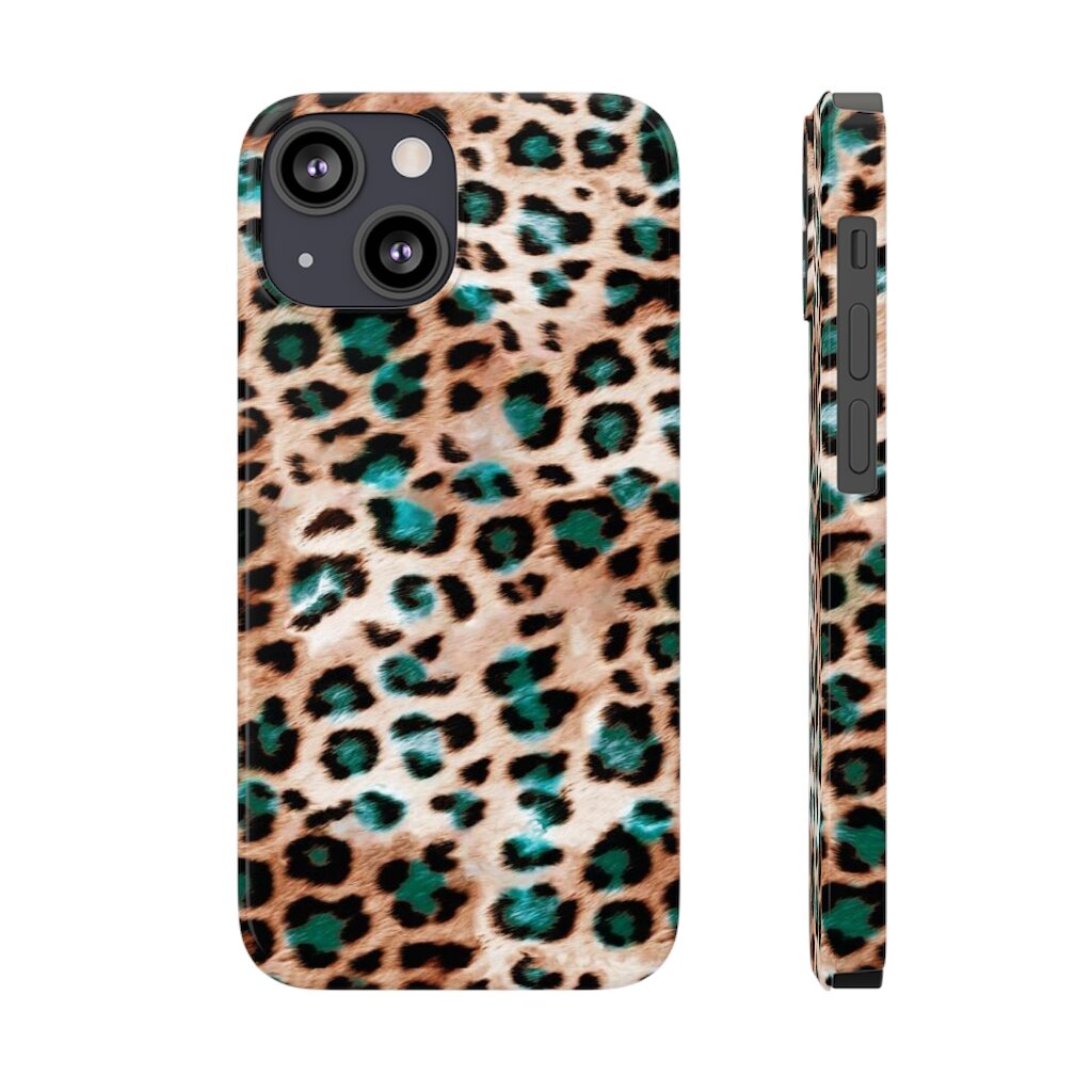 661f969d3936b71404ad20aa3122c634