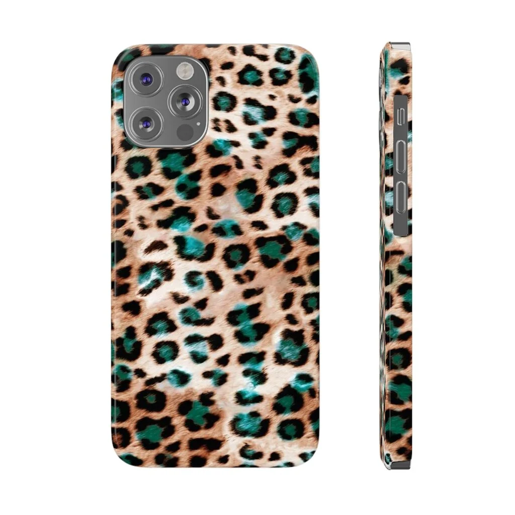 859ebe24e6f9de431a1efef331aafece