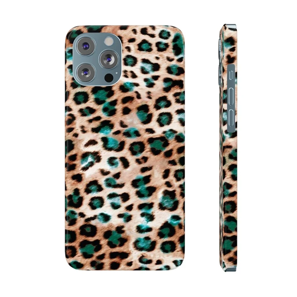 d28fc0435891336cdf10190dbf24f4c1