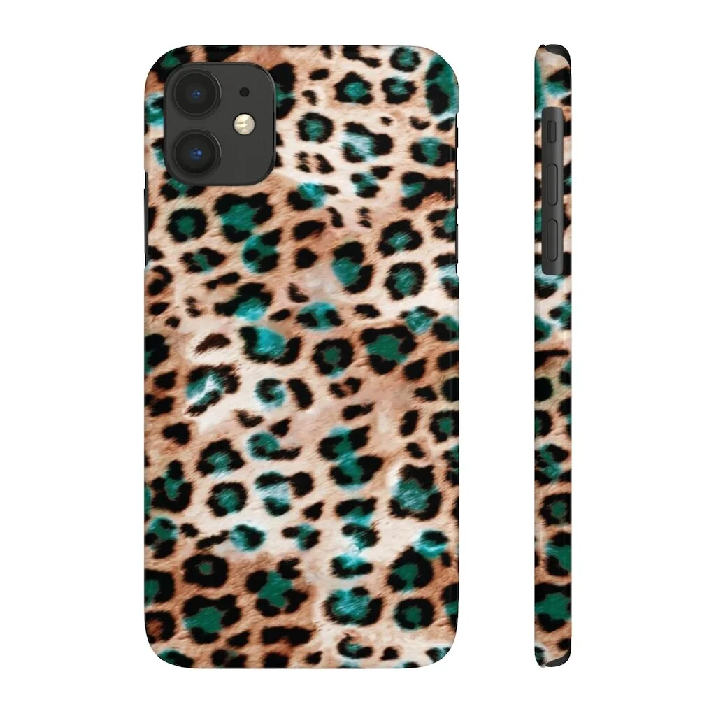 e2b2c044bcc1178f799fd78e941a9c3f