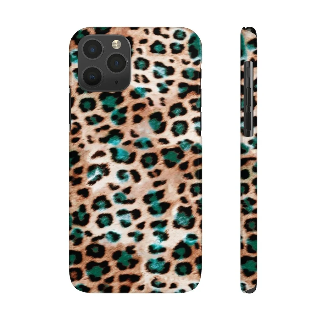 dd4c3d5be7e12c5b4782013be96285f1