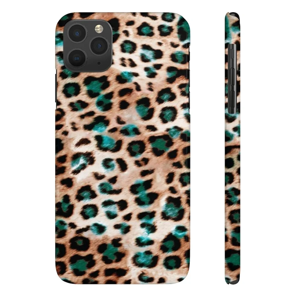 5f15a1f053bf73bf8a12a4982bbcd67e