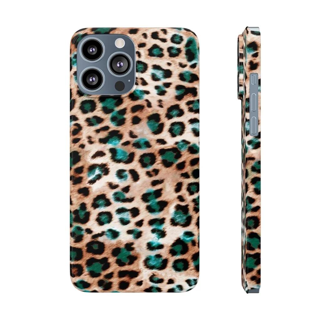 01bee5c8fa26cd32f9a0fd952a76c9bd