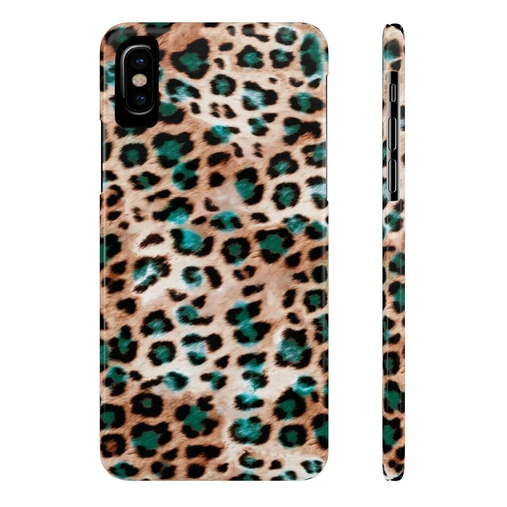 da7170d30c488e1b6a116f9a560ddcd3