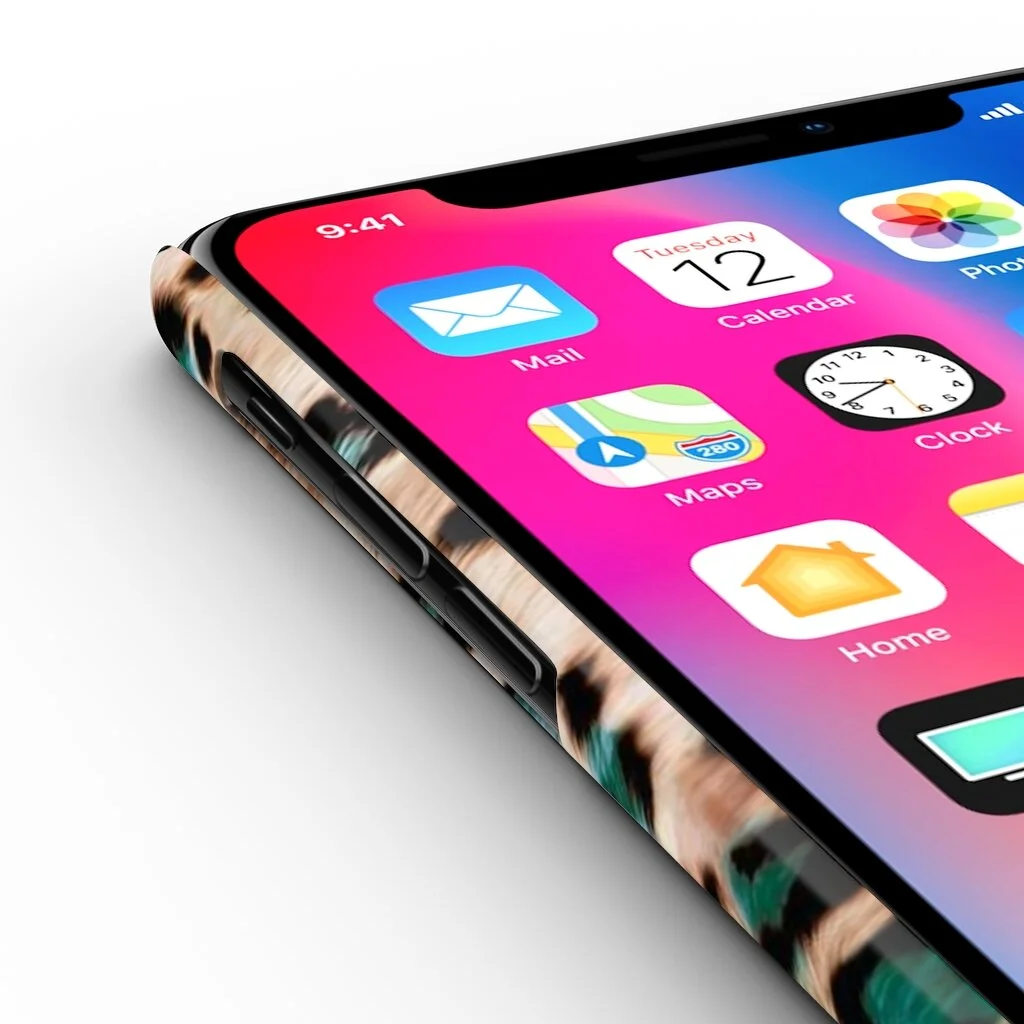 6417eba609bf6357d82c4c2b6f790ade