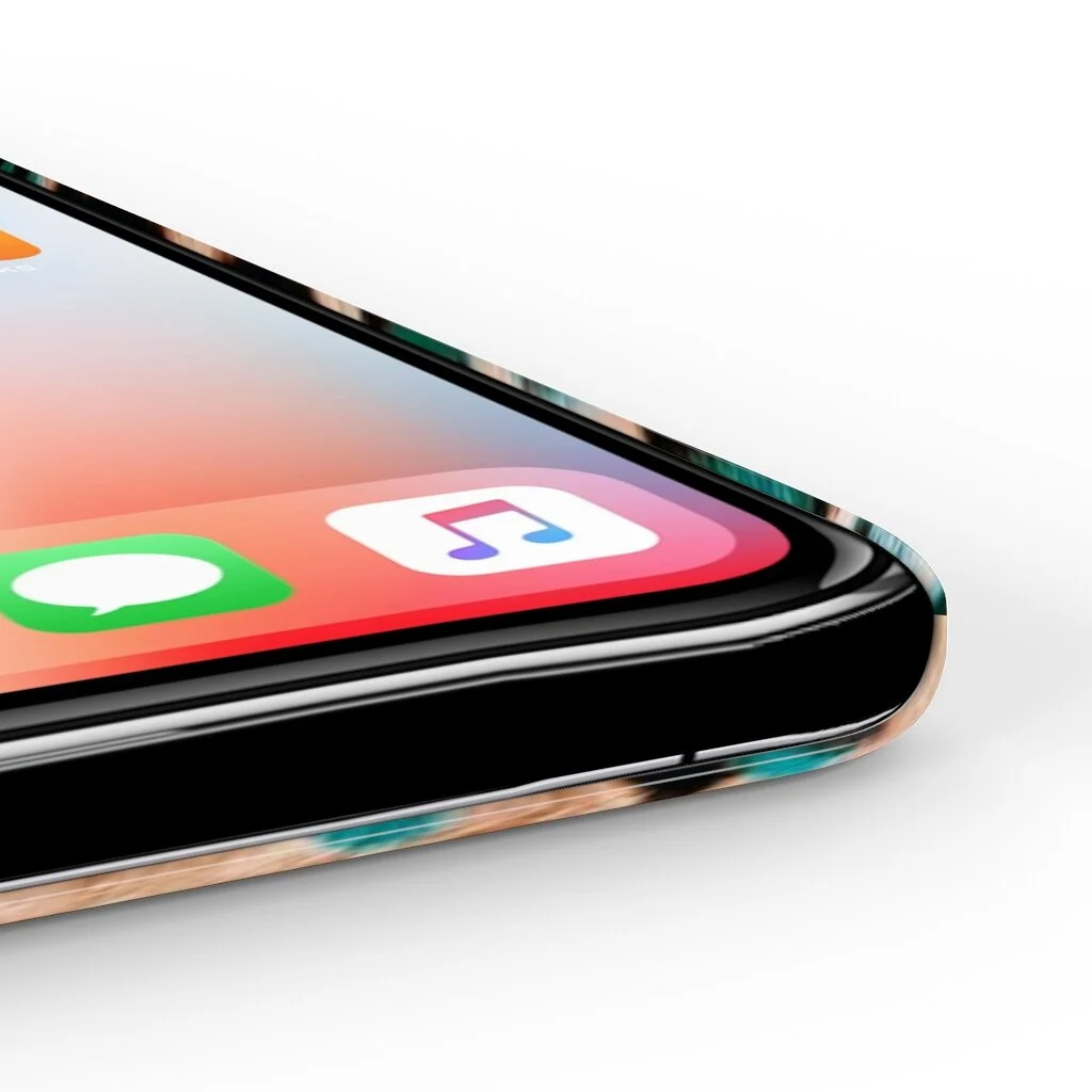 e4250566b96ba470e700e152bf7e0f91