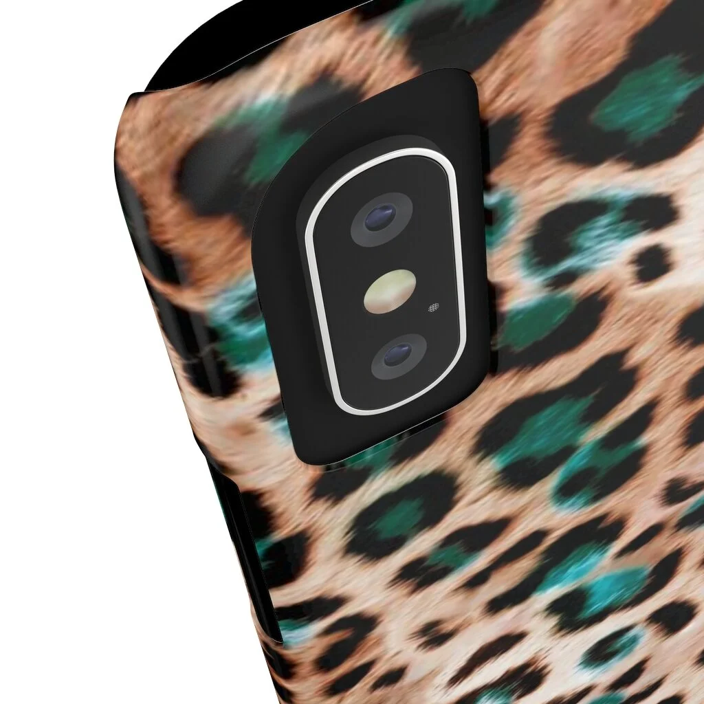 bebdfdecfc048cbaca73fb0ff48b48f9