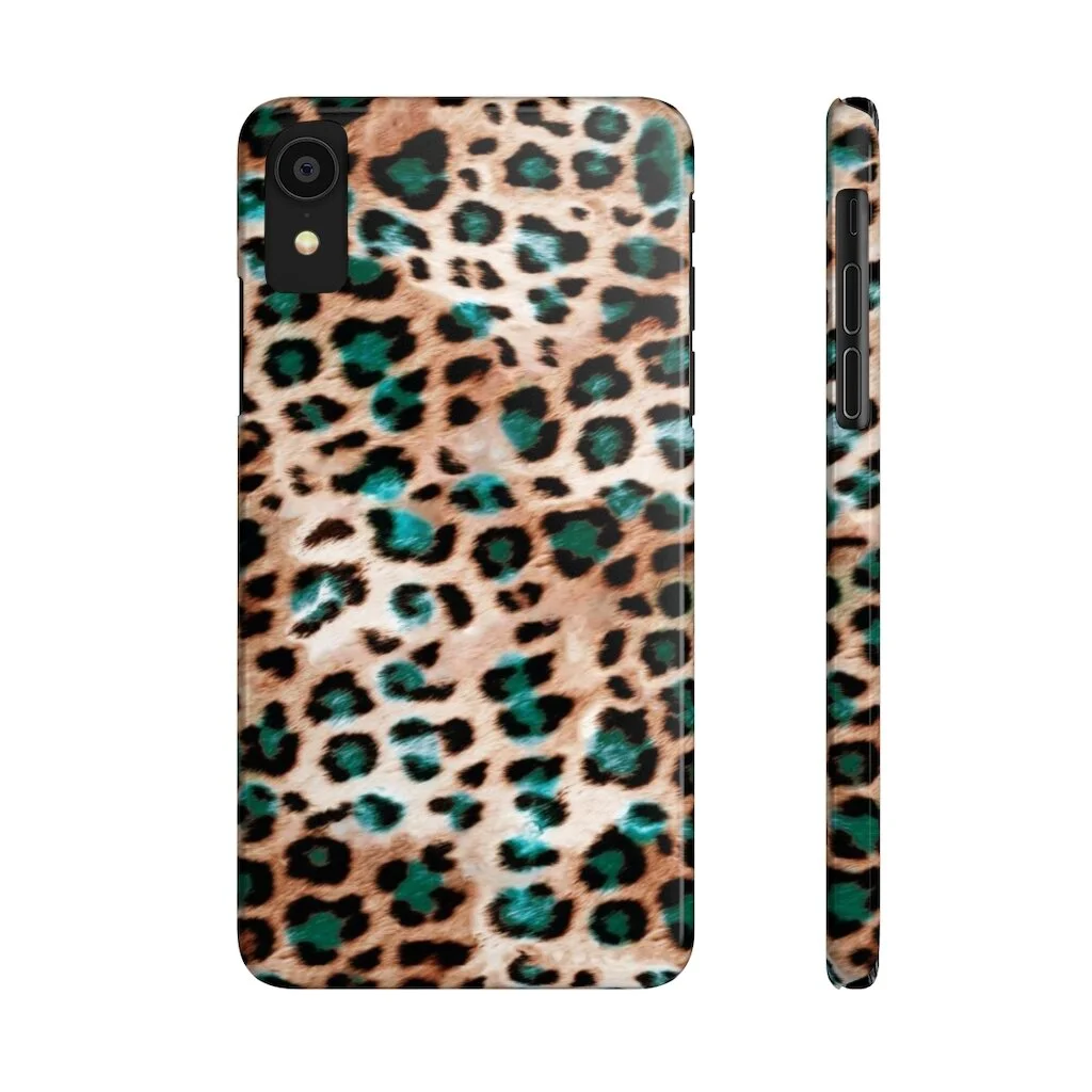 8e0af05a1dca009fe62cc99b01063a9d