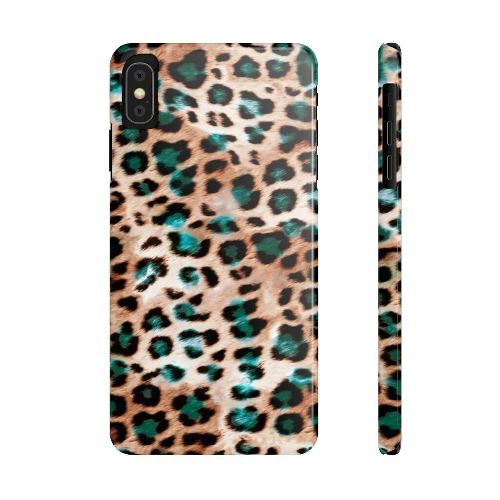 c6a6fab7fb9f37d722805df967da1ac6