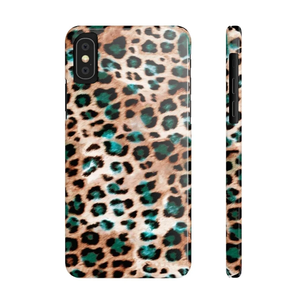 22f72a823a786566fb032eaf29239078