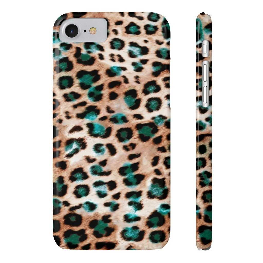 00c576ad433c7c9c0bff5f89e6404bf6