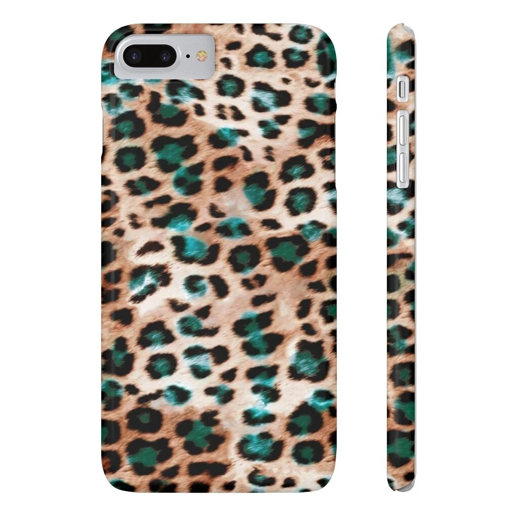 6dd025cf301b930ac2ba4fe26f6ef561