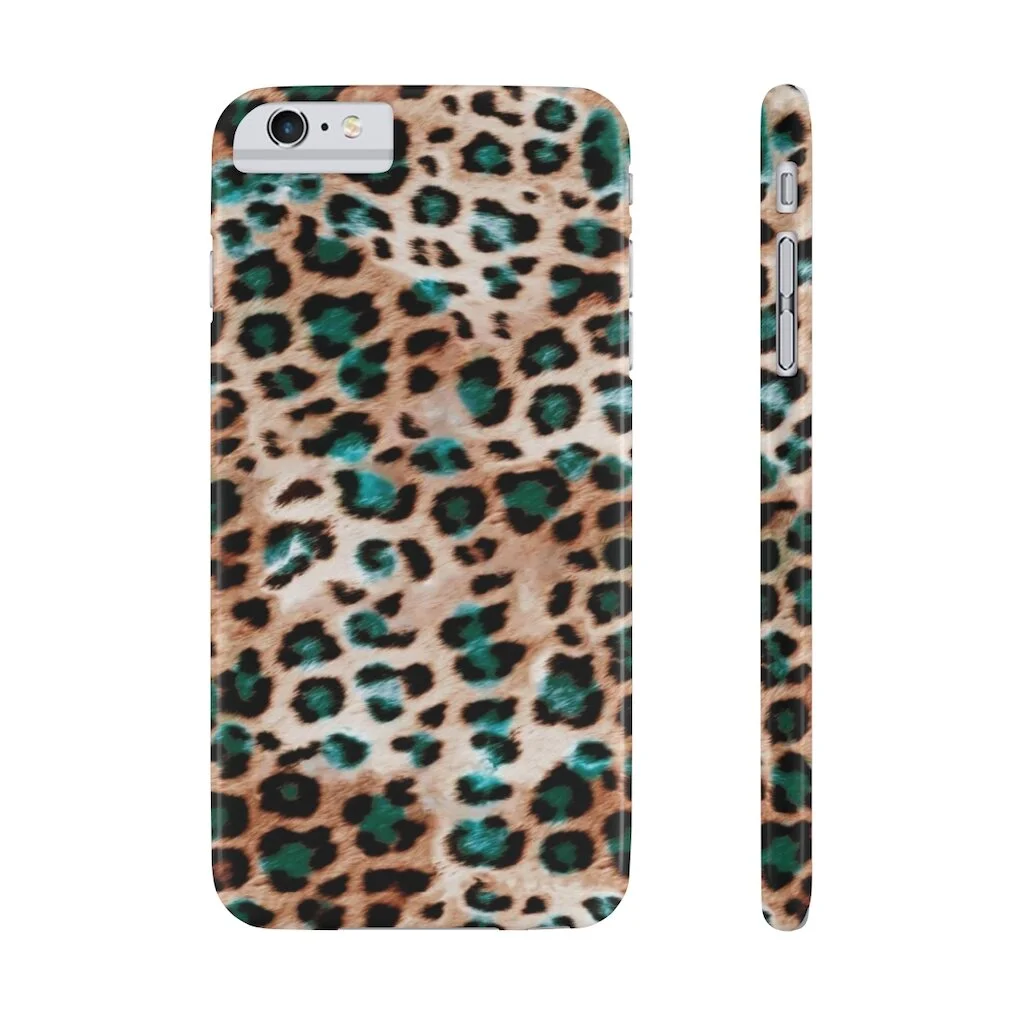 e76d4844fb52d0eaa3b34a69e3a5cd8e