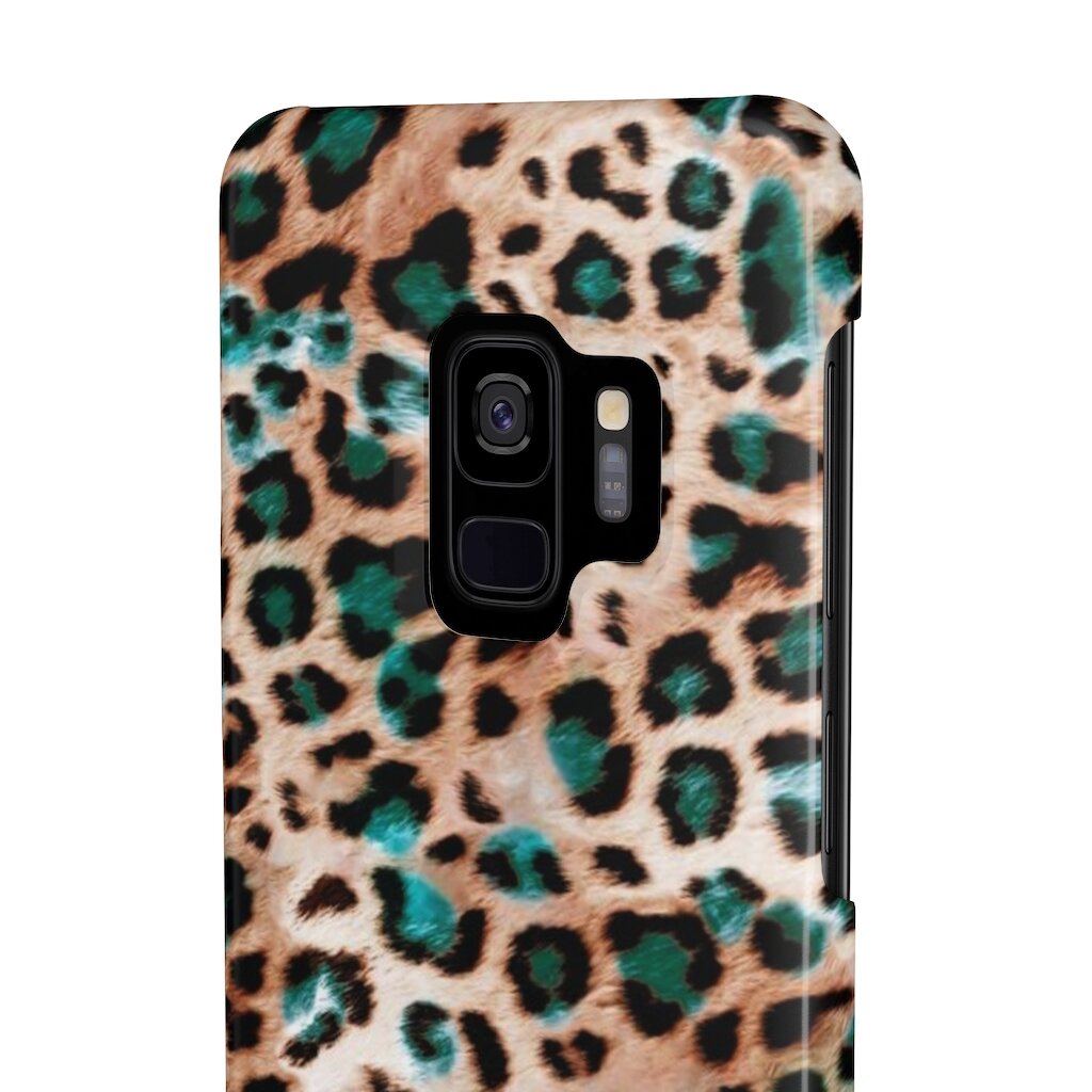 c1a6752dce293e8f43be341d3e1c99ec