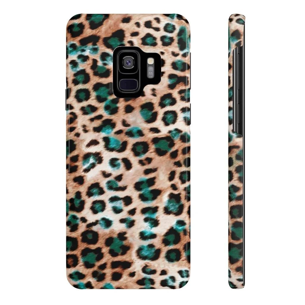 49c3ec0243786082fbb0c4f7107bc815