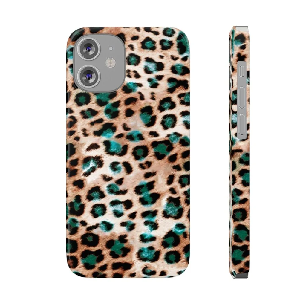 74fd857275c5738a39f0b39afdf98100