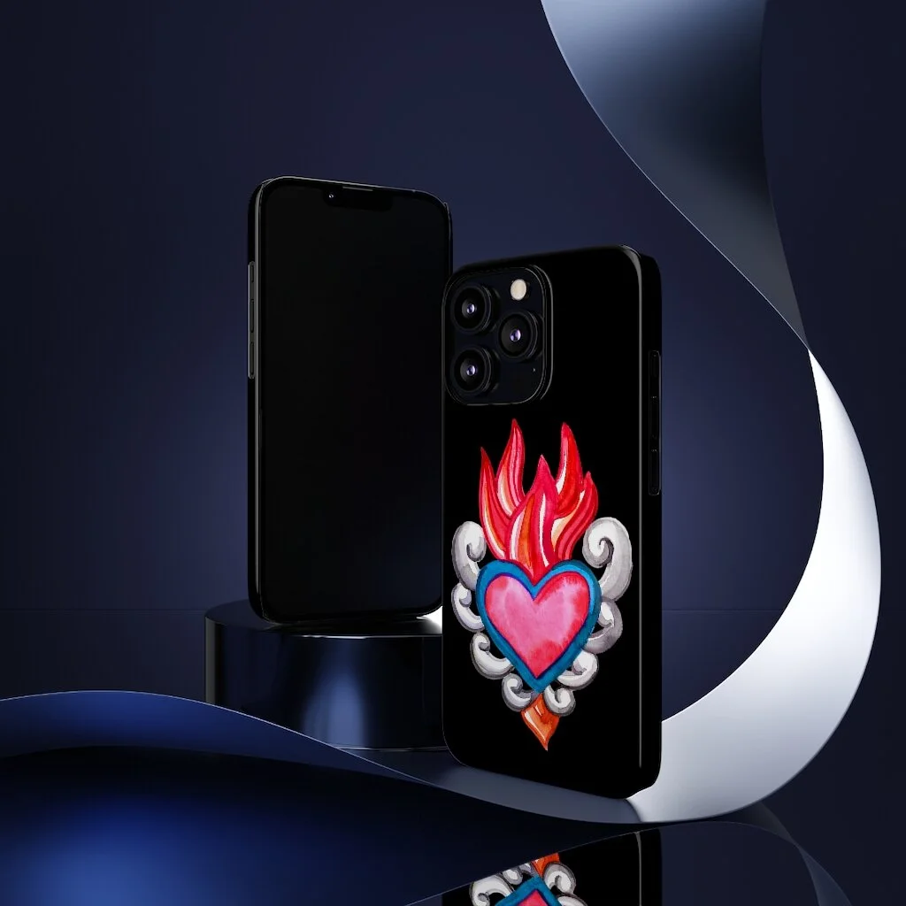 dcd834bcde1f90d0a4e601de34fd53a3