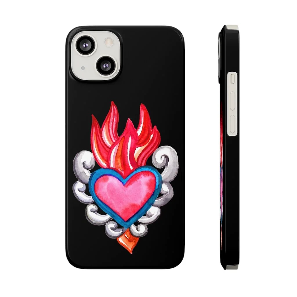 58bbd9cd5b67046af0946fbd5d3bfe2f