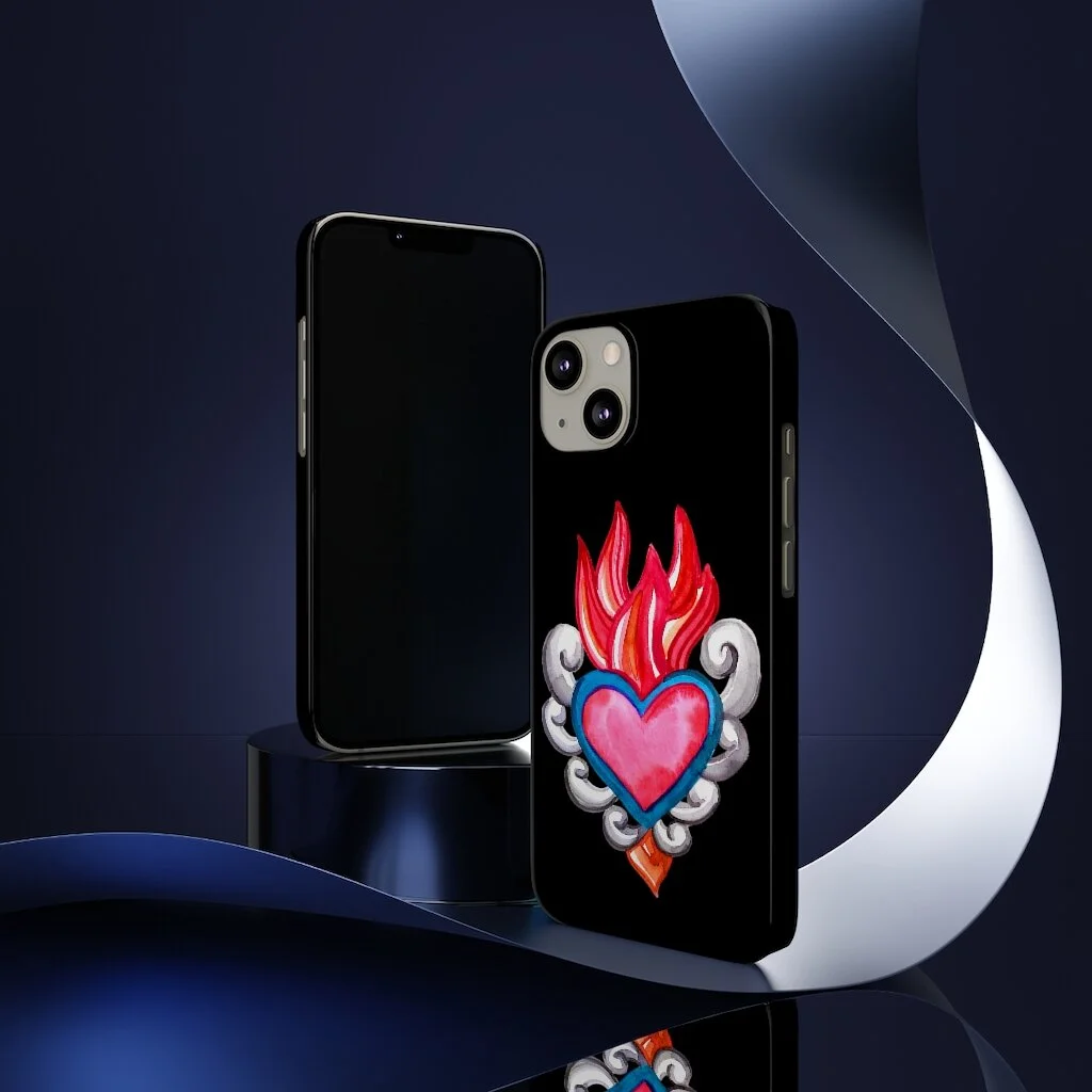 ad536e3fe2e6202bf8b4d9286abe2dae