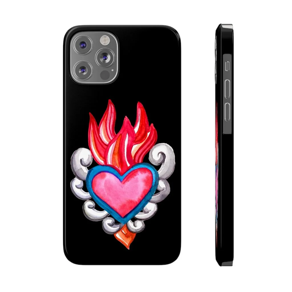 0c80af2f7424618b7c7597861851f4b2