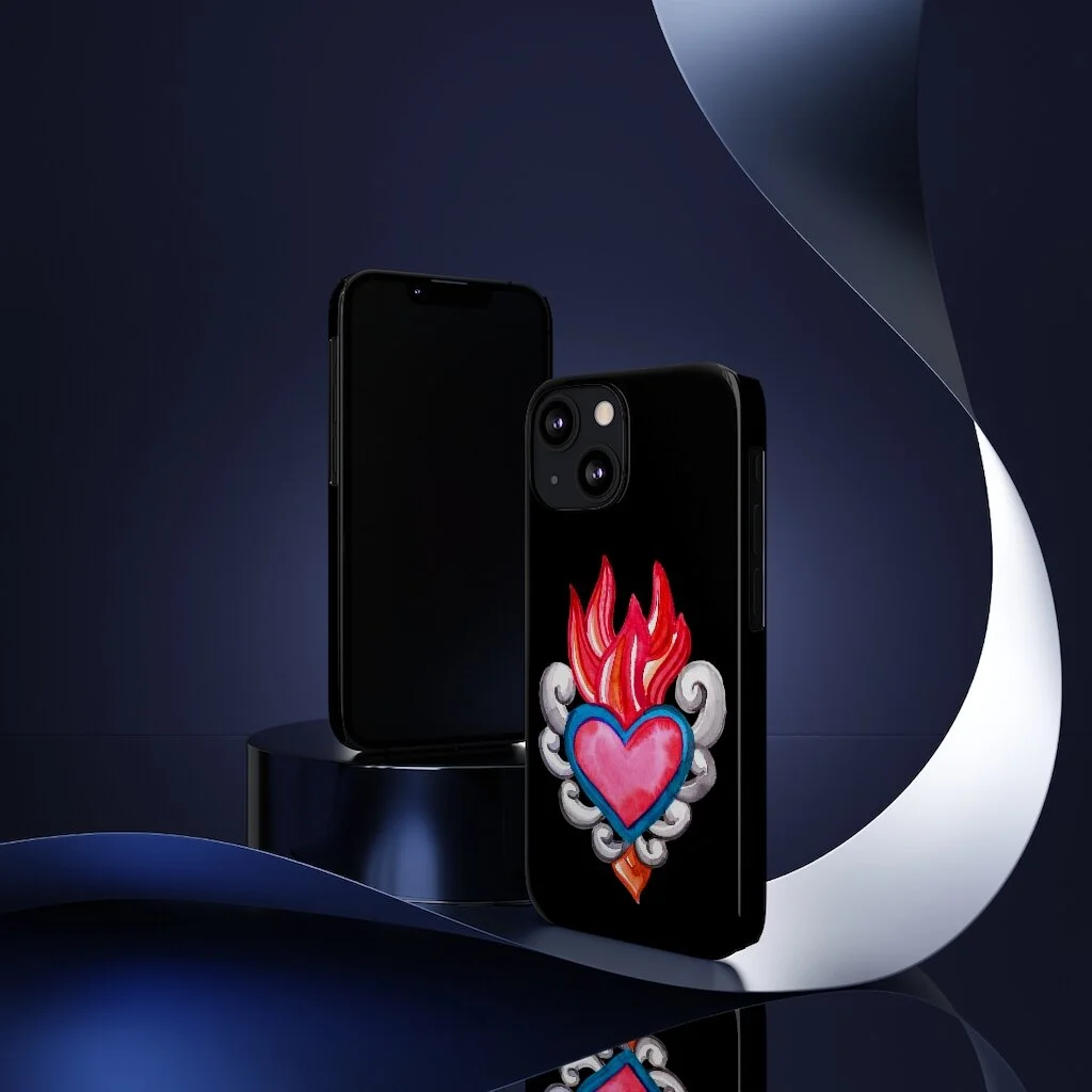 b0b55ed8e62695ef141de0bfed51d12a