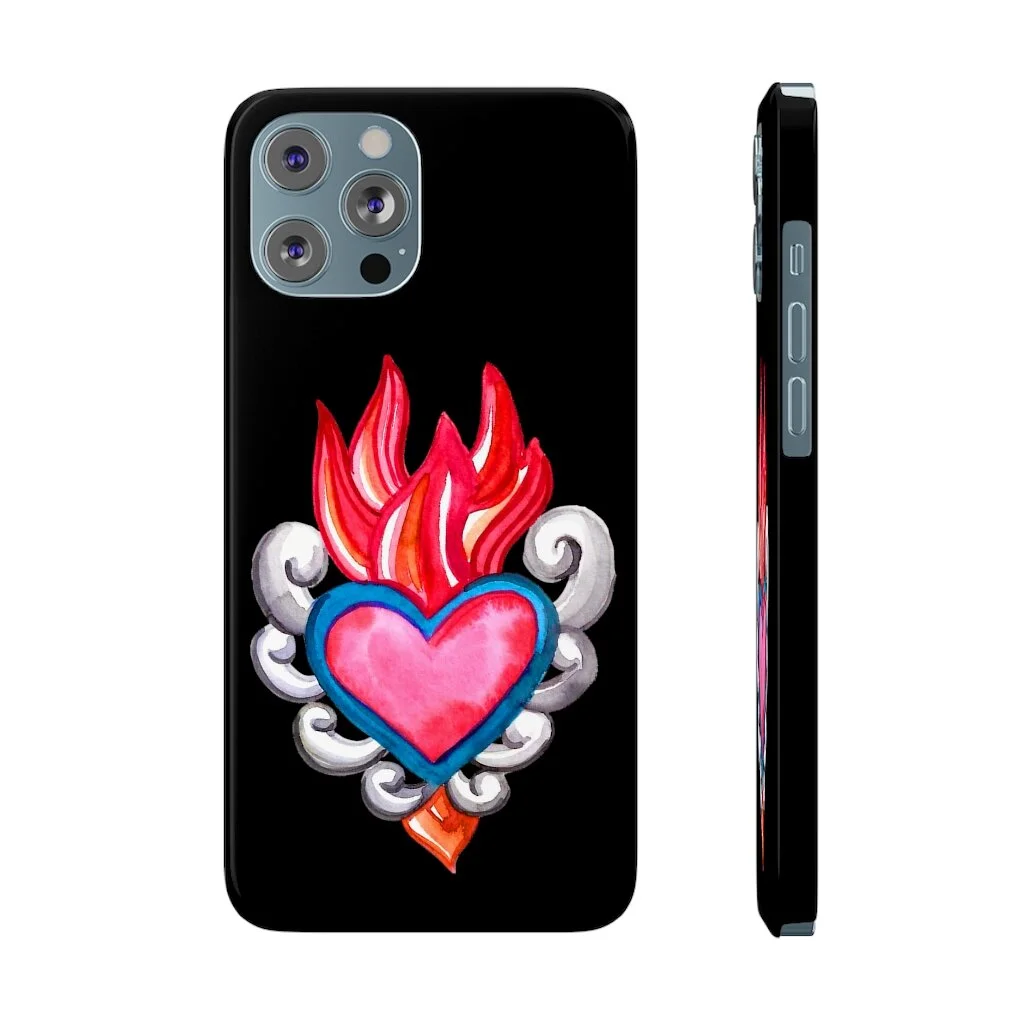 c2a685680a5628b3dd996ef23acafd0a