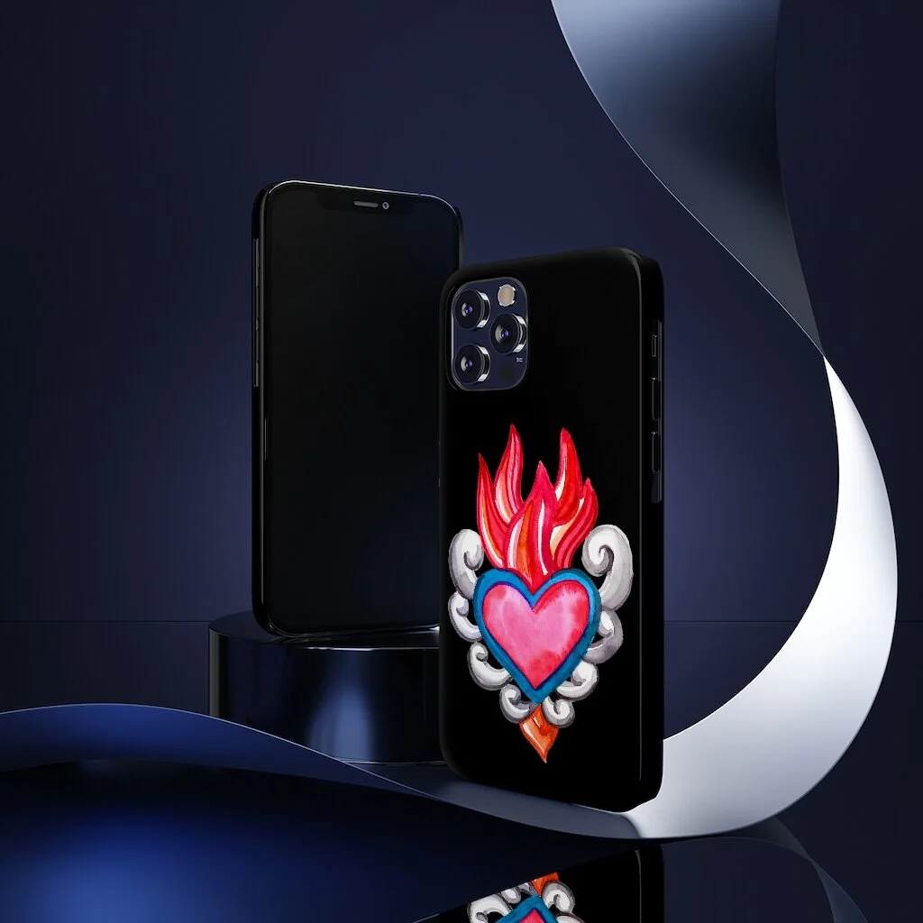 8c4e06e9322234063bbc879d531ee744